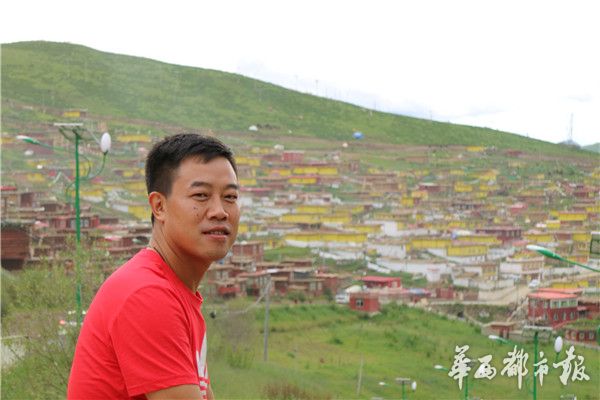 体现师爱弘扬师德,弘扬师德以爱育人