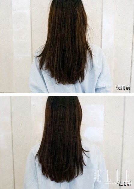 施华蔻赋芮深海臻润洗发水,施华蔻深海臻萃洗发露