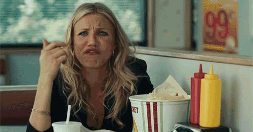 独行者｜无人分享的尴尬，标间的单人房差价，但我仍然选择一个人旅行