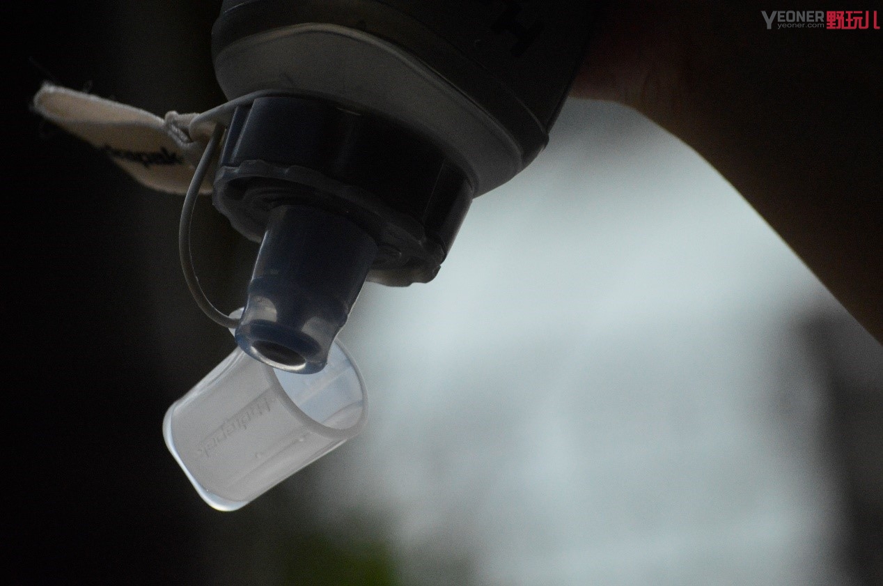 折叠煮水壶评测,可折叠水壶测评