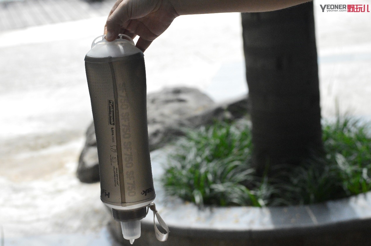 折叠煮水壶评测,可折叠水壶测评