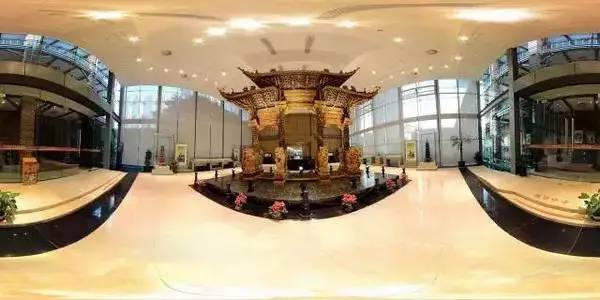 上海一日游古镇最佳路线免费景点,上海周末旅游胜地有哪些