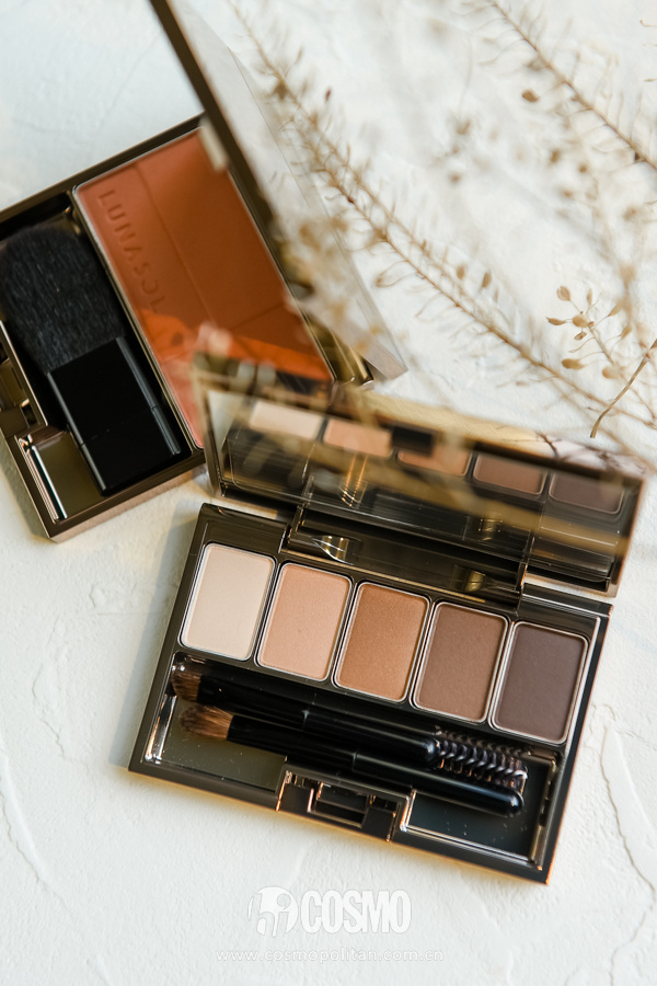 美人计所有的产品,美人计新品限量