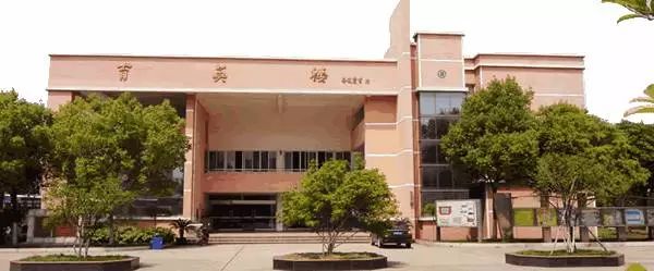 无锡厉害的学校,无锡很厉害的大学