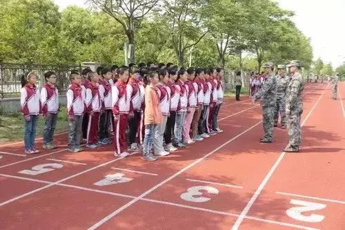 无锡厉害的学校,无锡很厉害的大学