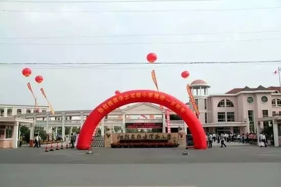 无锡厉害的学校,无锡很厉害的大学