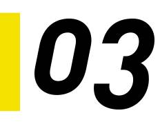 丁俊晖国内台球故事,丁俊晖缔造克鲁斯堡惨案