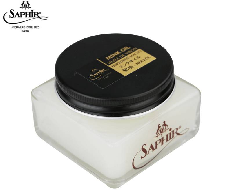 真皮皮鞋怎么护理最好,真皮皮鞋一次性处理200元