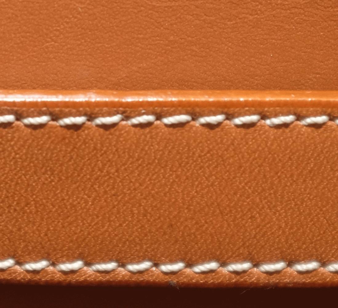 真皮皮鞋如何清洗保养,100多元的皮鞋怎么保养