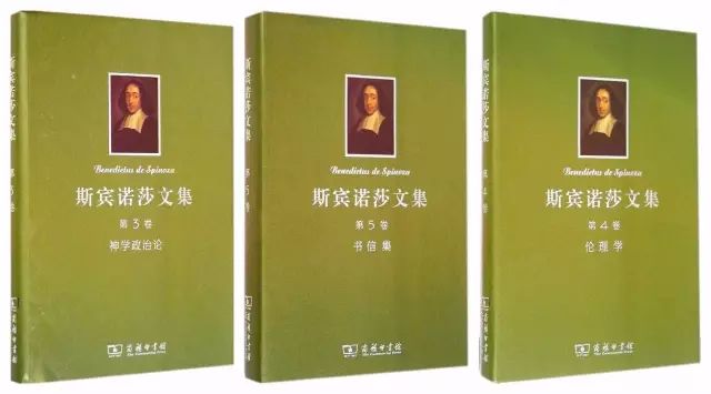 值得收藏的十大图书,值得收藏的书籍全套推荐