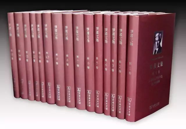 值得收藏的十大图书,值得收藏的书籍全套推荐