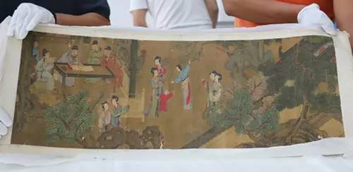 三个小故事蕴含人生大聪颖,3个小故事很短却道出了人生真谛