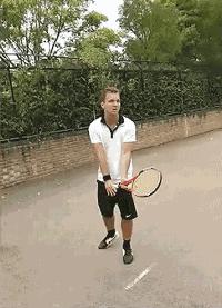 你们几个没氪金的，边儿待着去