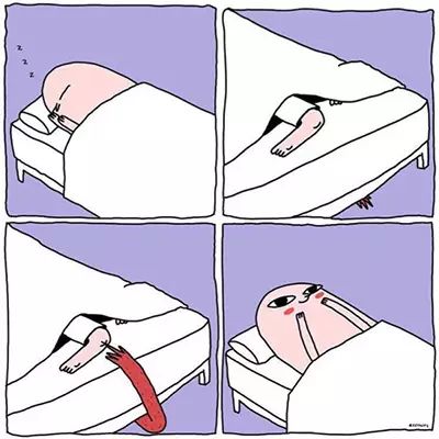 你们几个没氪金的，边儿待着去