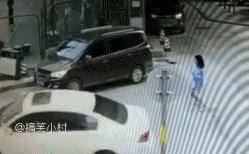 你们几个没氪金的，边儿待着去