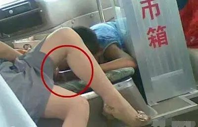 你们几个没氪金的，边儿待着去