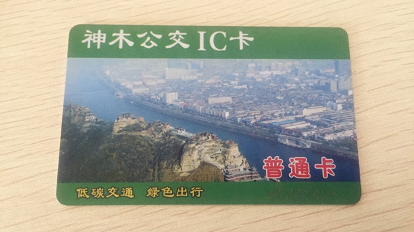 吐血整理干货满满建议收藏,吐血整理的6条建议