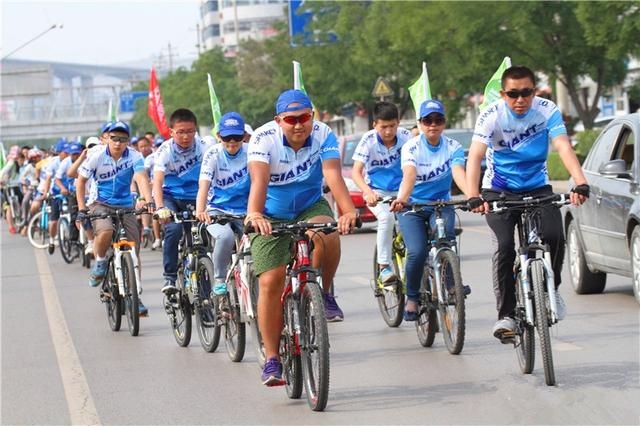 吐血整理干货满满建议收藏,吐血整理的6条建议