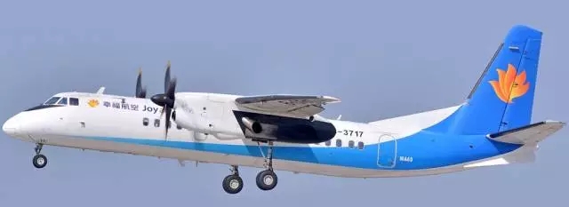 苍天圣地阿拉善全景图,苍天圣地阿拉善左旗