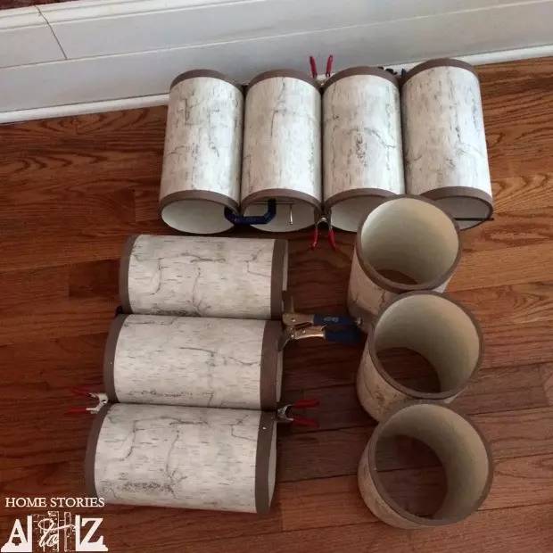 鞋柜太小鞋子不够放,鞋子太多鞋柜不够用怎么办