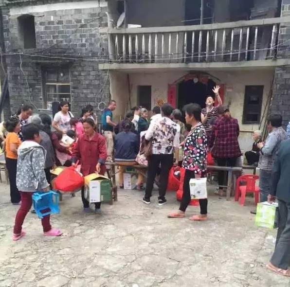 柳州警方最新骗局,柳州市老年人传销骗局举报