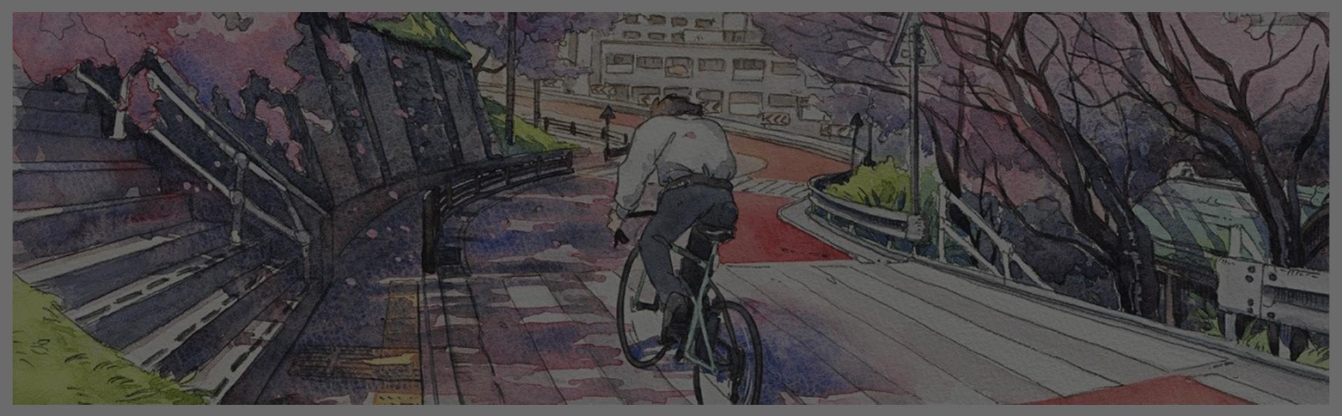 墙绘是怎么画的,墙绘真的好吗