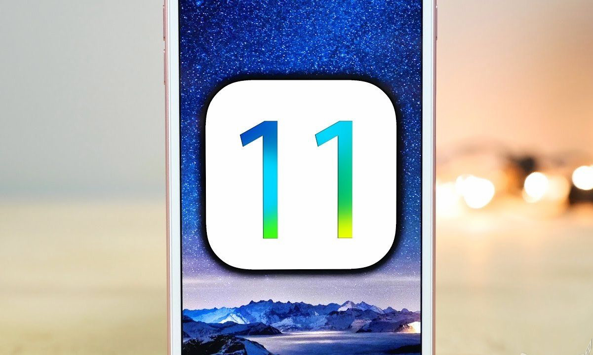 ios11越狱后微信版本过低,ios11越狱情况下还原系统