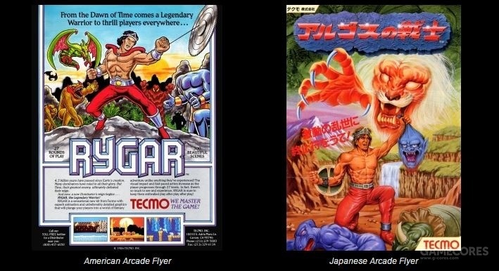 fc上有多少款游戏,fc上的马里奥游戏