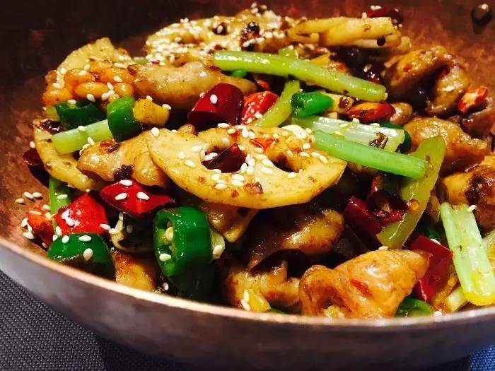 魔都最值得吃的自助,魔都最好吃的菜