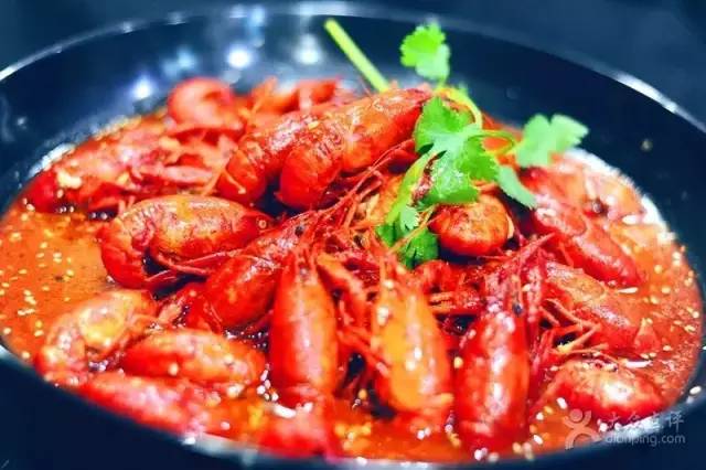 魔都最值得吃的自助,魔都最好吃的菜