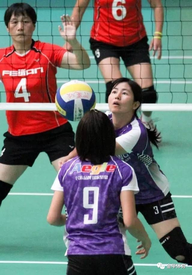 赞亚运会体育健儿表现,祝贺运动健儿勇夺金牌