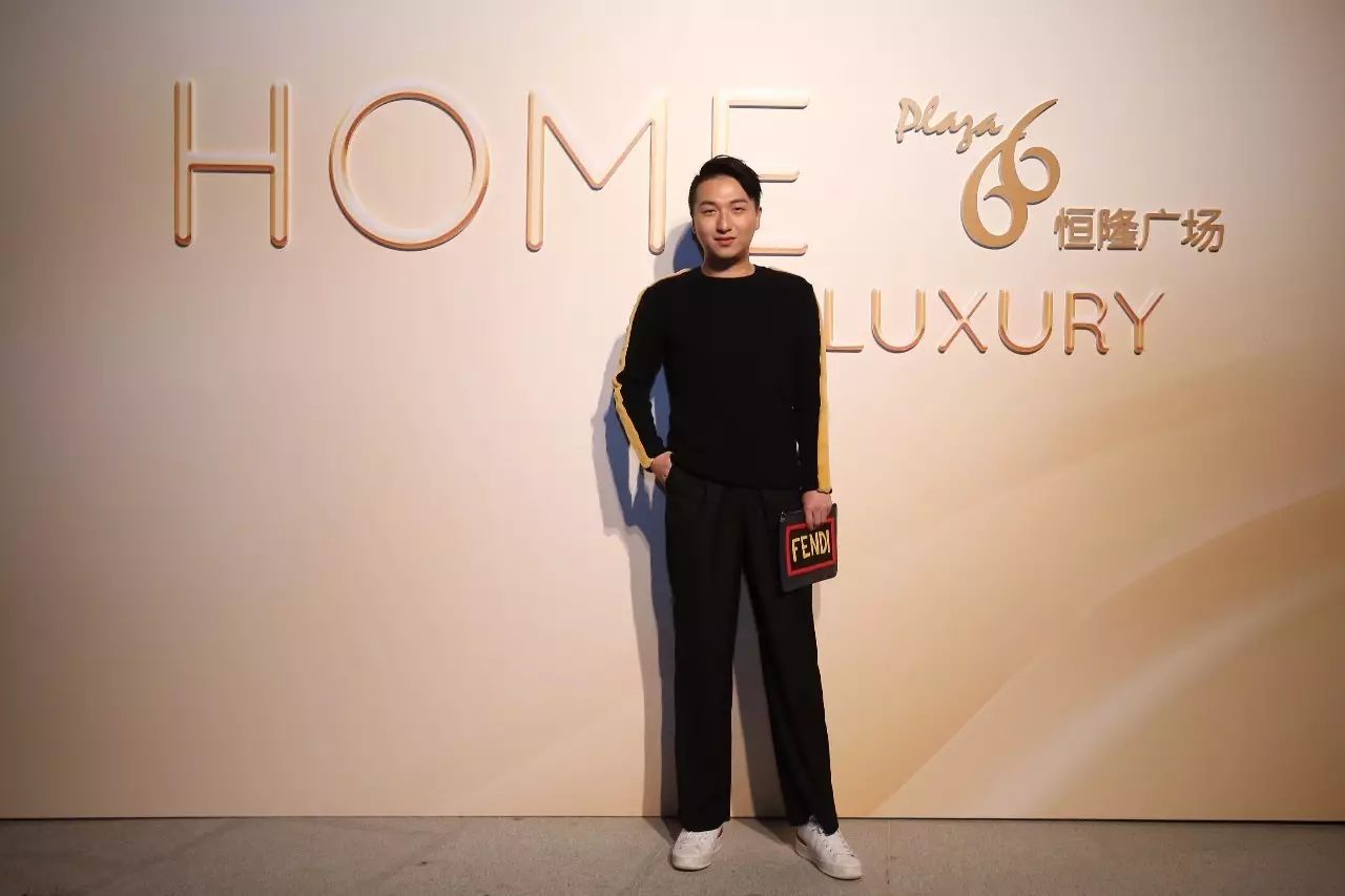 顶级豪车沉浸式体验,顶级的奢华享受