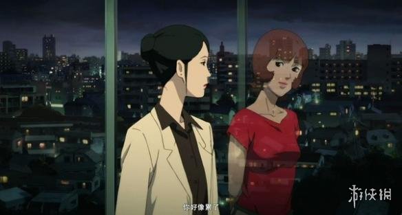 无所顾忌完整版,盘点那些我们看过的经典动画