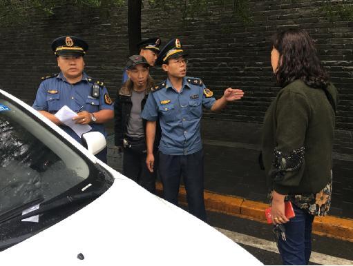 5座私家车坐7人处罚2023,4座车坐5个人怎么处罚