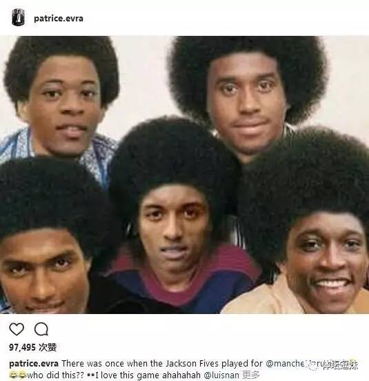 逗妹吐槽最新消息,逗妹吐槽新浪体育