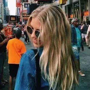 脱发发质干枯毛躁怎么办,脱发发枯怎么调