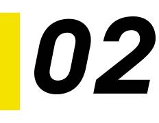 丁俊晖国内台球故事,丁俊晖缔造克鲁斯堡惨案