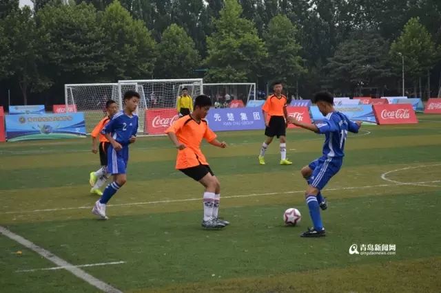 青岛市南休闲场所推荐,青岛休闲娱乐好去处