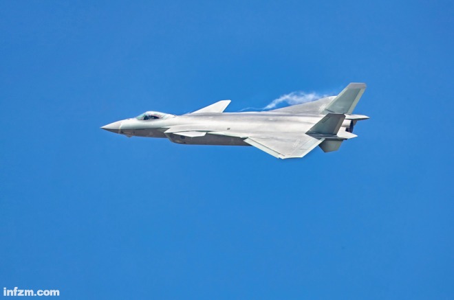 大国重器40集免费版,大国重器第三季6集完整免费观看