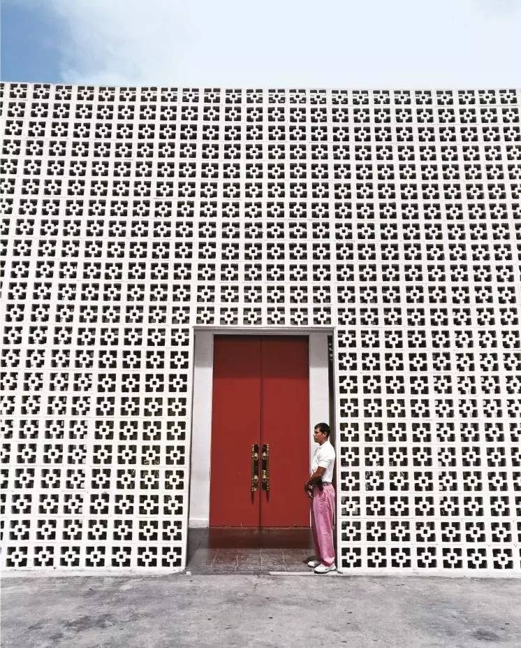 每个人一生中值得去的地方,适合年轻人旅游的十大目的地