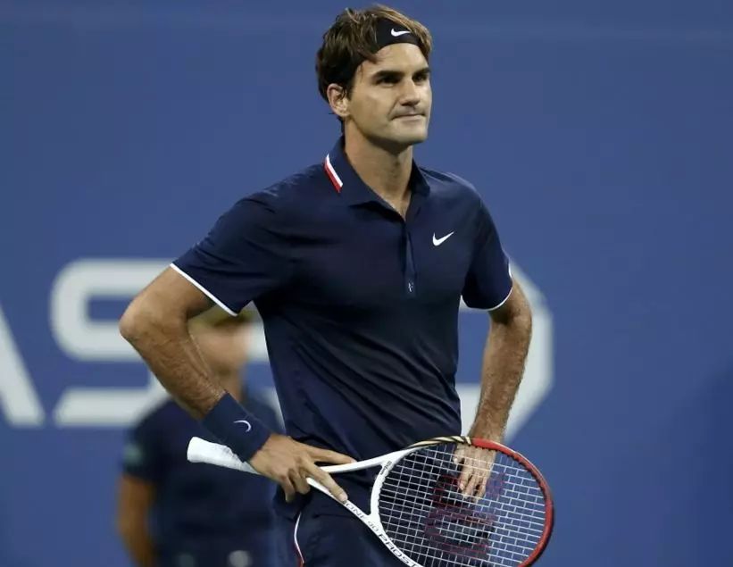 运动员代言利弊,运动员赞助