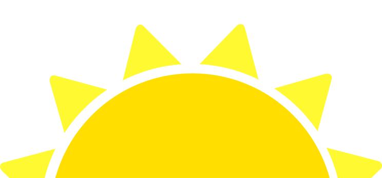 昆马本月报名人数,昆马2023比赛成绩查询