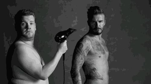 小贝二儿子罗密欧和贝嫂,小贝二儿子罗密欧在哪个俱乐部