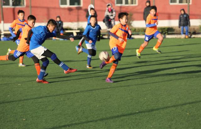 海淀区副区长刘圣国代表北京市出席全国学校体育工作座谈会并发言