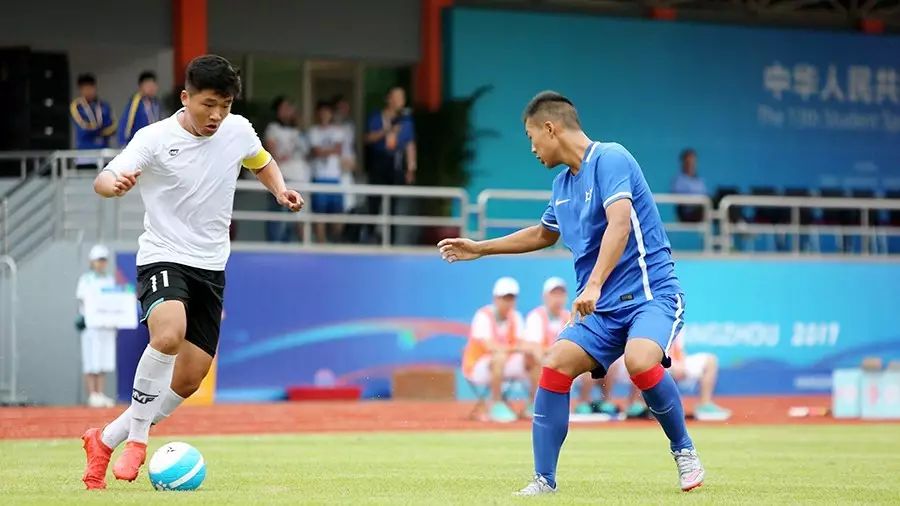 奔跑吧少年足球锦标赛,奔跑吧少年2021青少年足球比赛