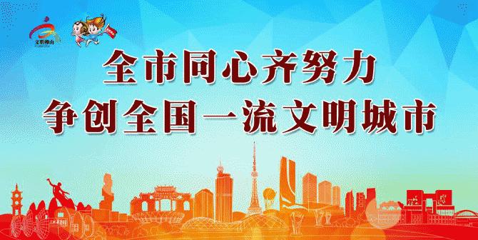 如何识别陈米和新米,陈米和新米的区别视频