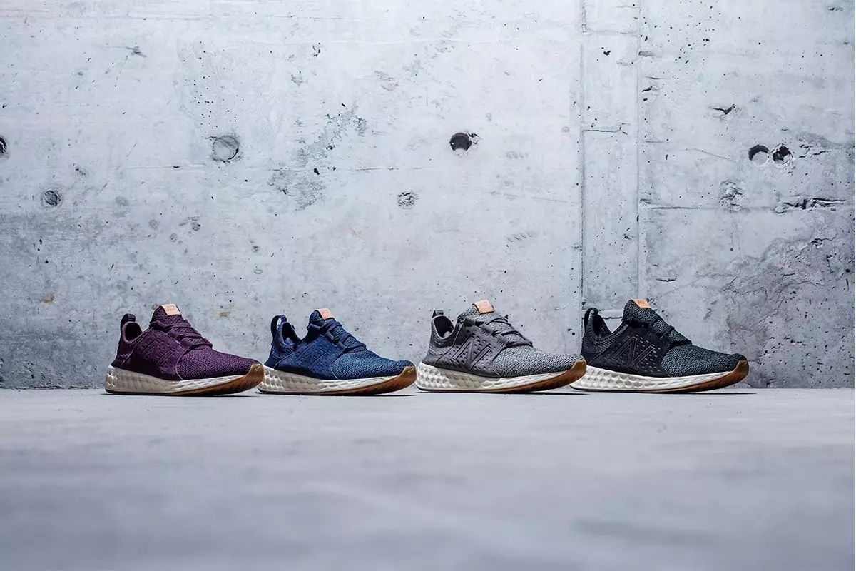 如何根除成瘾性购物,收藏癖如何控制