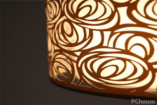 灯具照明十大公认品牌欧普,欧普家用照明灯十大品牌