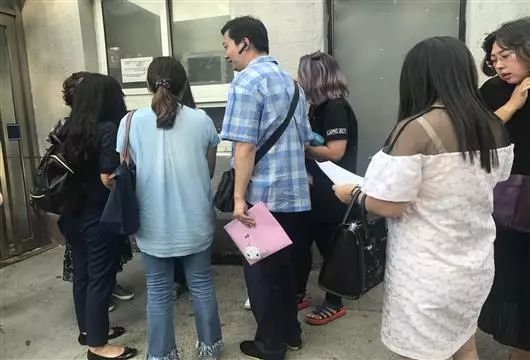 星空琴行退费,星空琴行最后处理