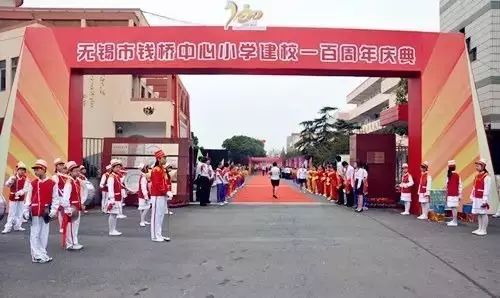 无锡厉害的学校,无锡很厉害的大学